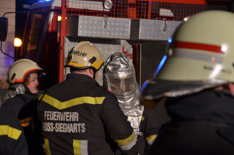 © BFK Waidhofen/Thaya - Stefan Mayer