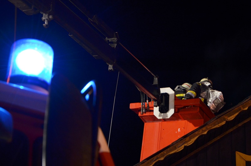 © BFK Waidhofen/Thaya - Stefan Mayer