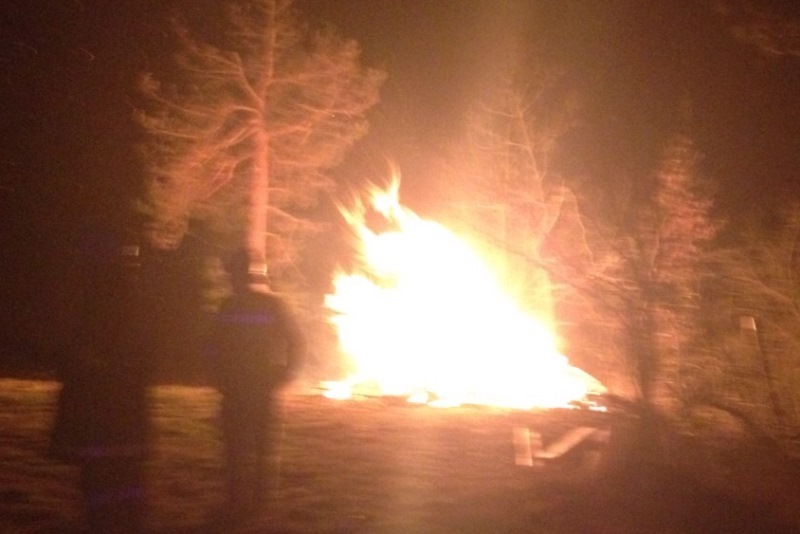 © AFK Raabs - Michael Litschauer