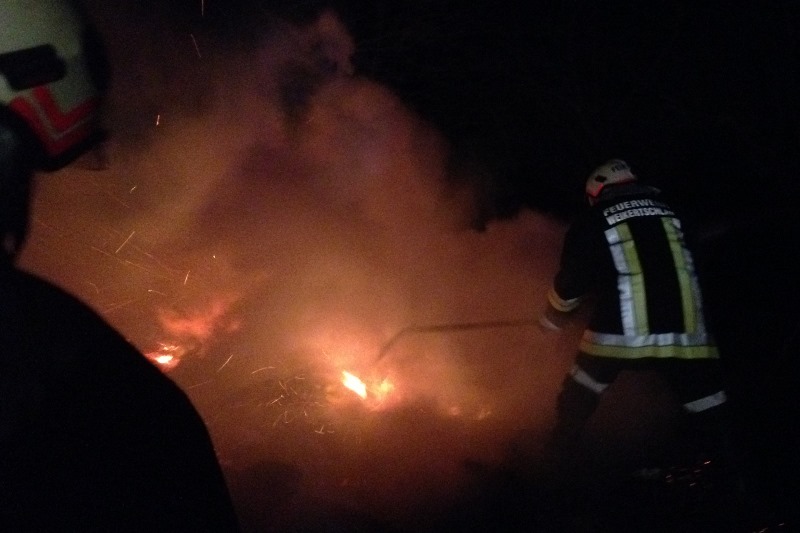 © AFK Raabs - Michael Litschauer