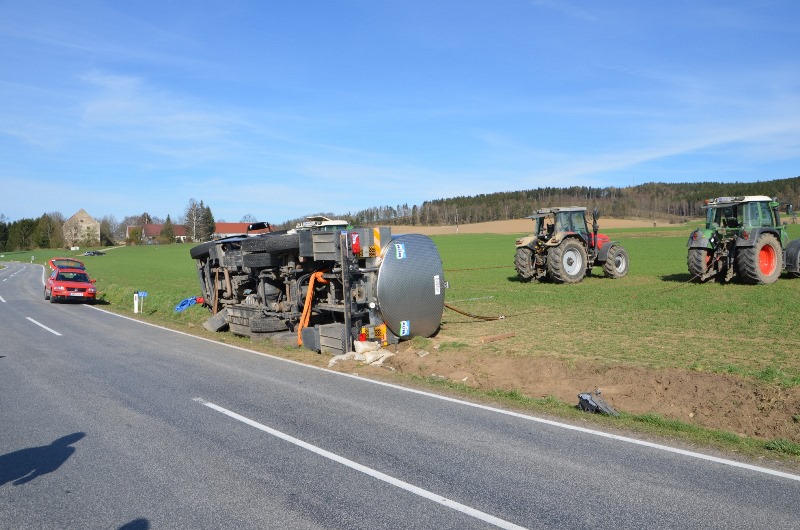 © BFK Waidhofen/Thaya - Stefan Mayer