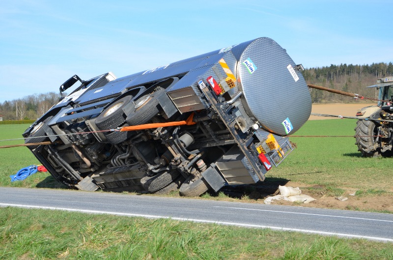 © BFK Waidhofen/Thaya - Stefan Mayer