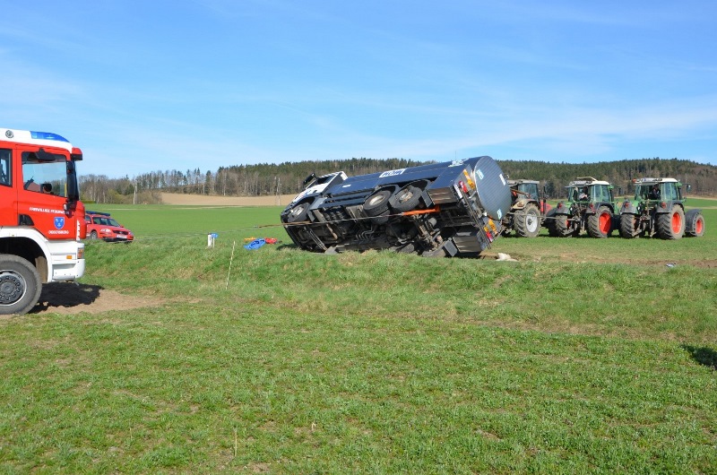 © BFK Waidhofen/Thaya - Stefan Mayer