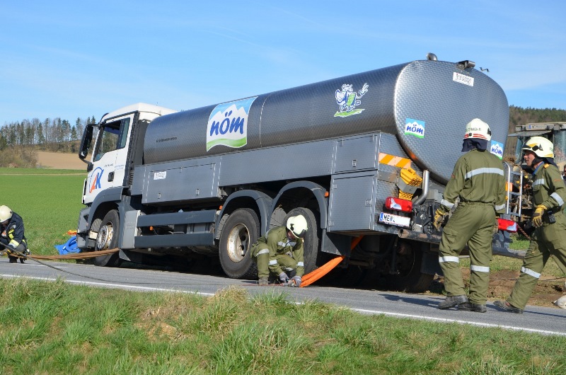 © BFK Waidhofen/Thaya - Stefan Mayer