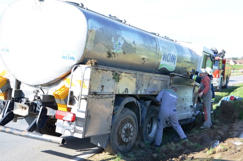 © BFK Waidhofen/Thaya - Stefan Mayer
