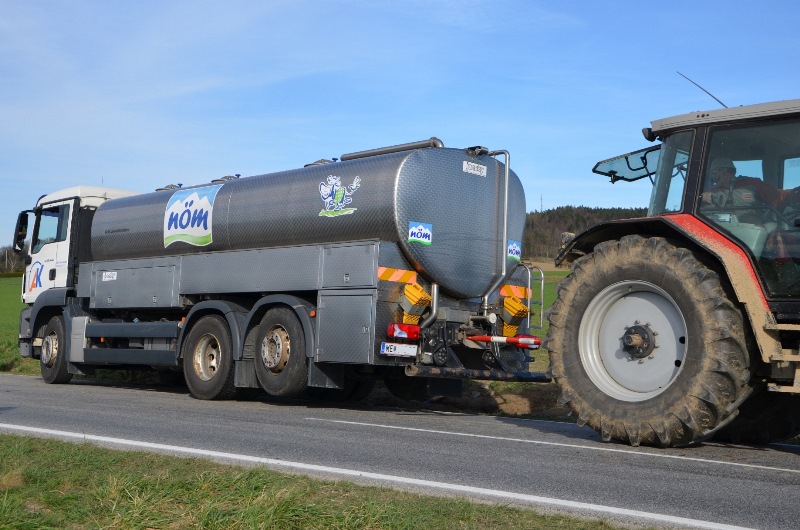 © BFK Waidhofen/Thaya - Stefan Mayer