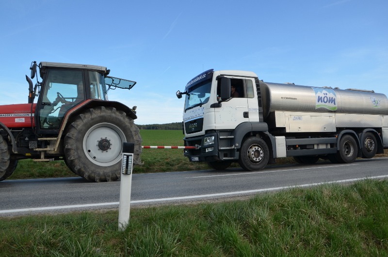 © BFK Waidhofen/Thaya - Stefan Mayer