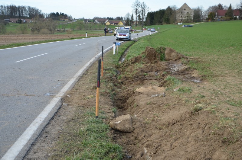 © BFK Waidhofen/Thaya - Stefan Mayer