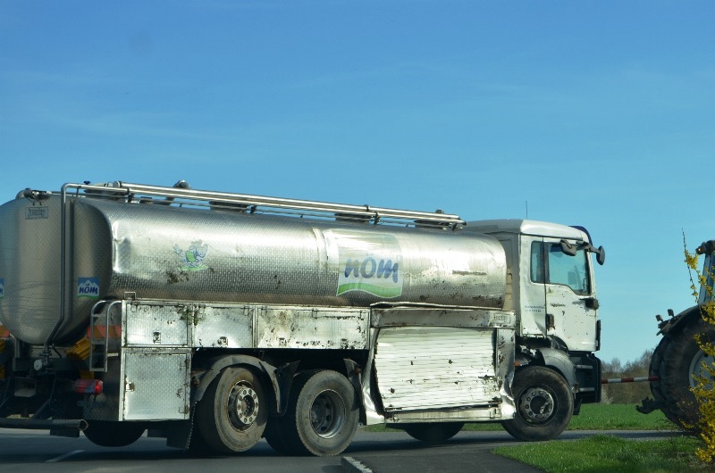 © BFK Waidhofen/Thaya - Stefan Mayer