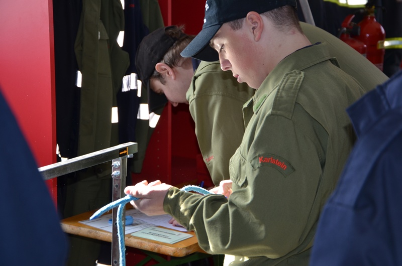 © BFK Waidhofen/Thaya - Stefan Mayer