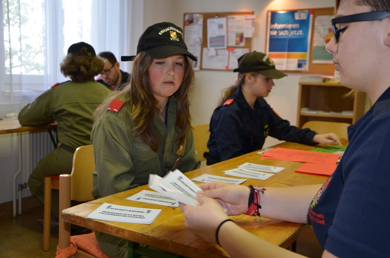 © BFK Waidhofen/Thaya - Stefan Mayer