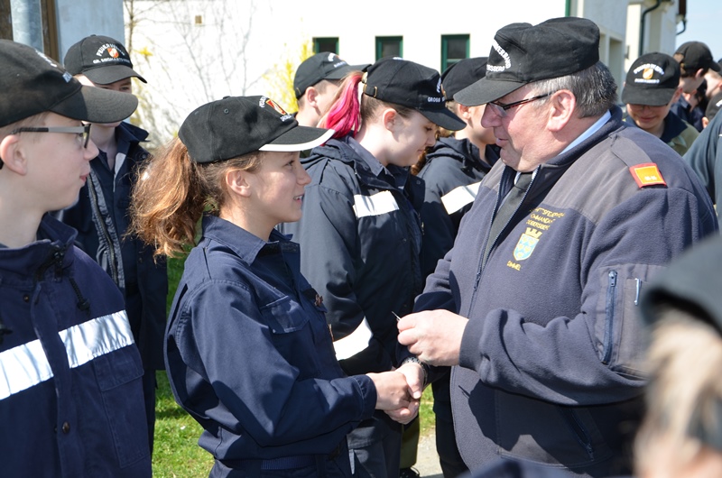 © BFK Waidhofen/Thaya - Stefan Mayer