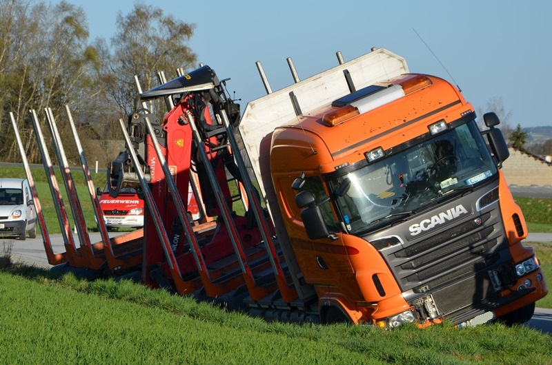 © BFK Waidhofen/Thaya - Stefan Mayer