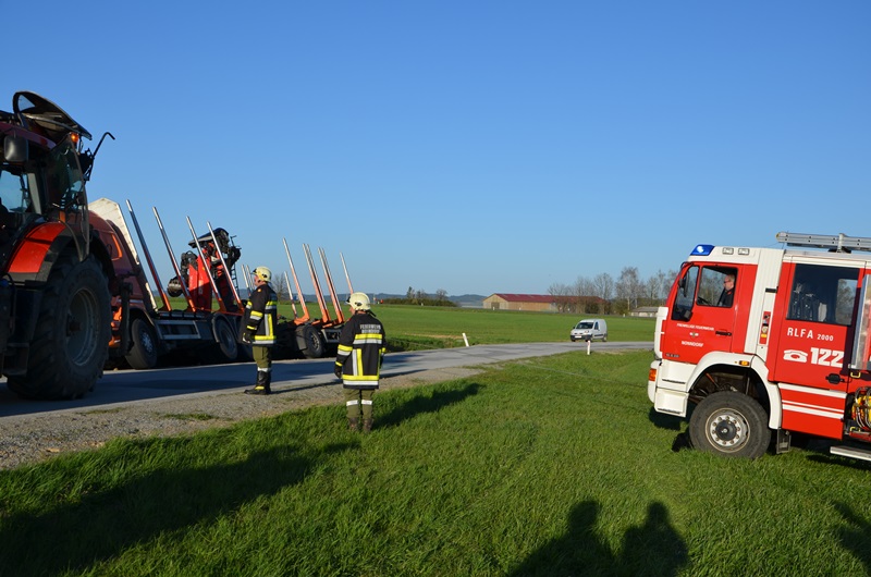 © BFK Waidhofen/Thaya - Stefan Mayer