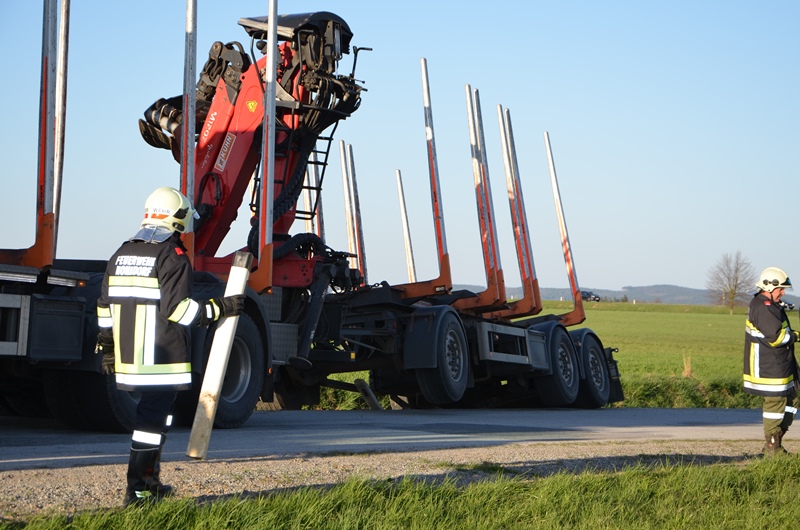 © BFK Waidhofen/Thaya - Stefan Mayer