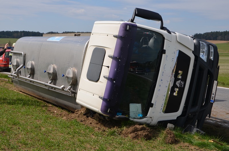 © BFK Waidhofen/Thaya - Stefan Mayer