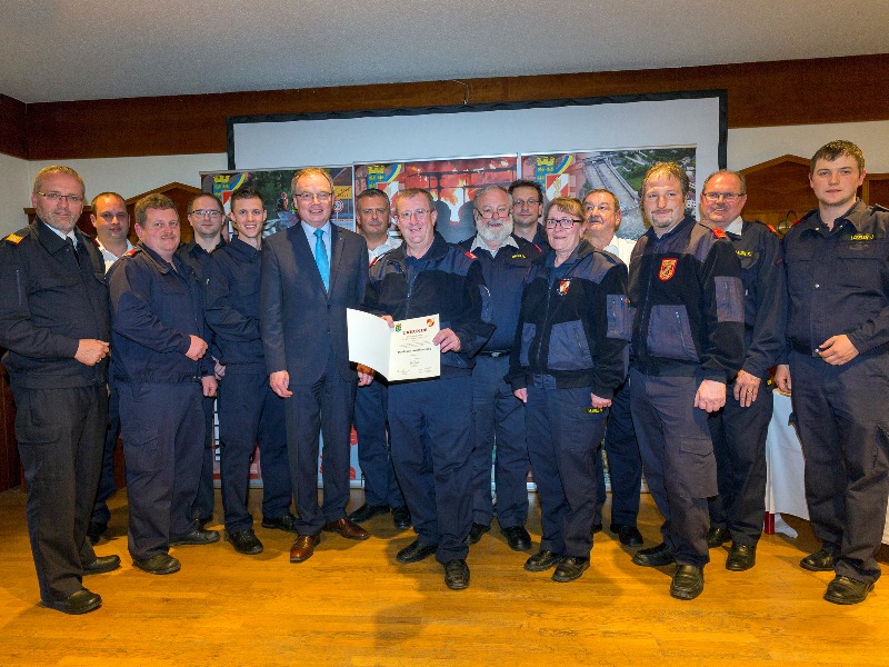 © LFK NÖ - Matthias Fischer