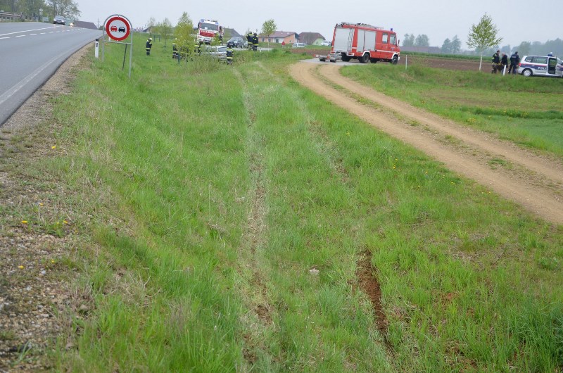 © BFK Waidhofen/Thaya - Stefan Mayer