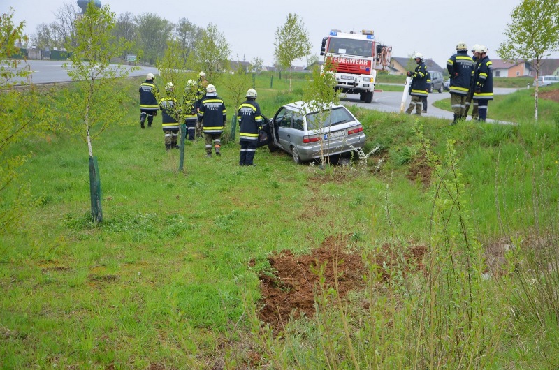 © BFK Waidhofen/Thaya - Stefan Mayer