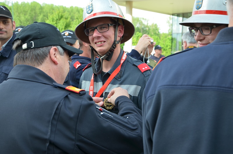 © BFK Waidhofen/Thaya - Stefan Mayer