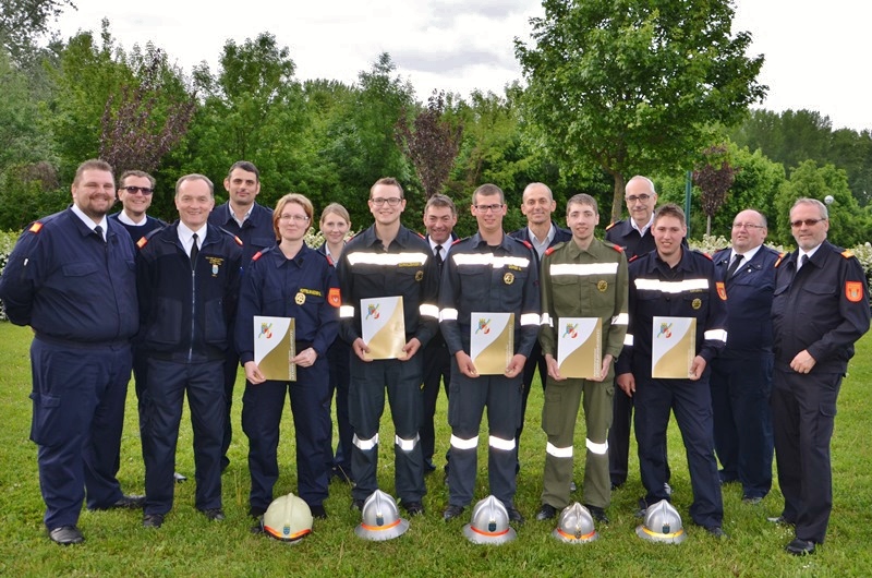 © BFK Waidhofen/Thaya - Stefan Mayer