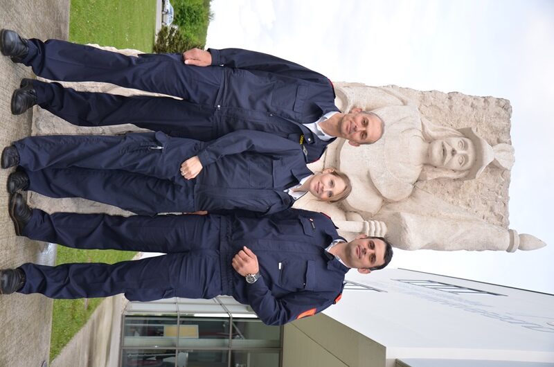 © BFK Waidhofen/Thaya - Stefan Mayer