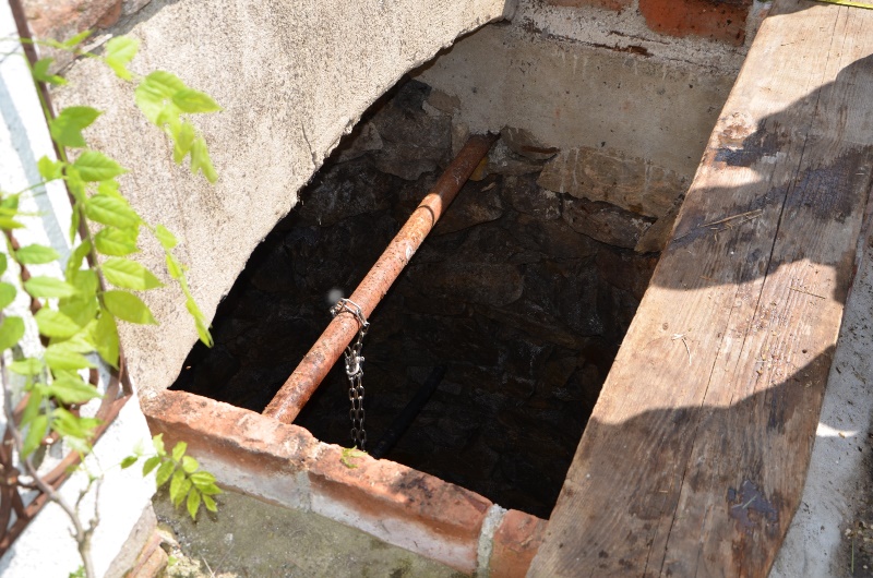 © BFK Waidhofen/Thaya - Stefan Mayer