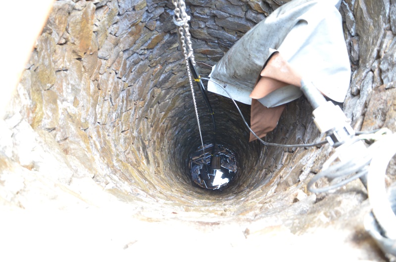 © BFK Waidhofen/Thaya - Stefan Mayer