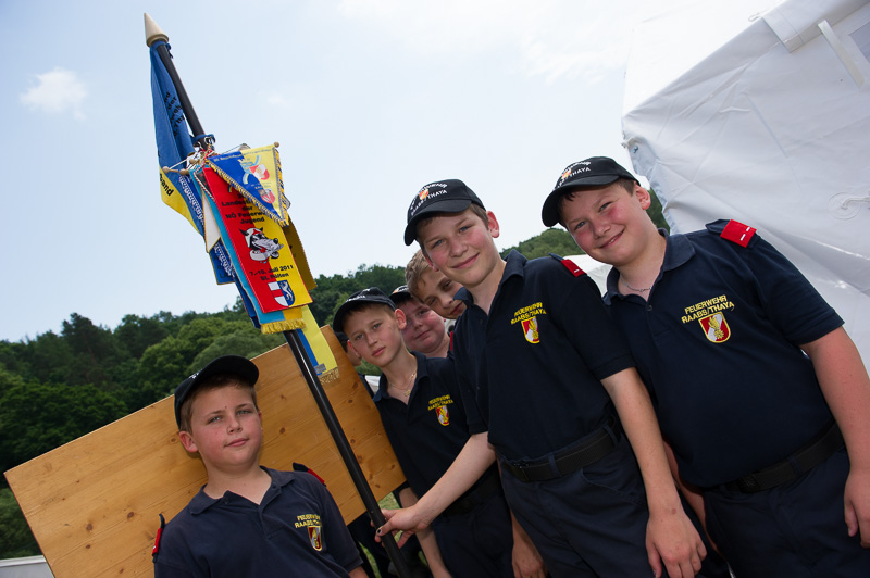 © Ing. Gerald PFABIGAN