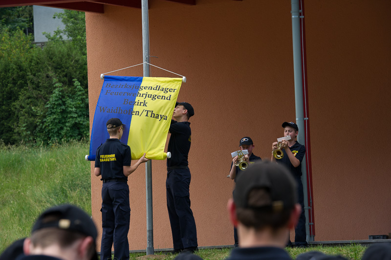 © Ing. Gerald PFABIGAN