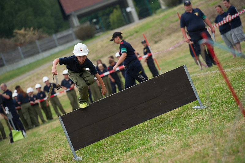 © Ing. Gerald PFABIGAN