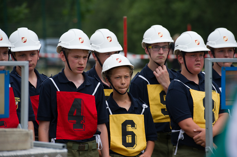 © Ing. Gerald PFABIGAN