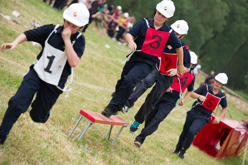 © Ing. Gerald PFABIGAN