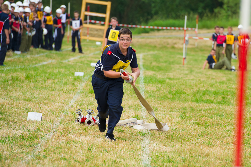 © Ing. Gerald PFABIGAN