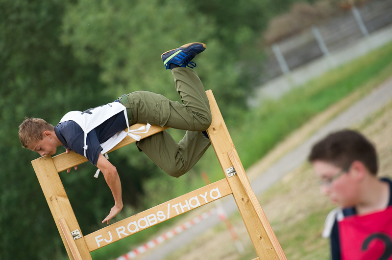 © Ing. Gerald PFABIGAN