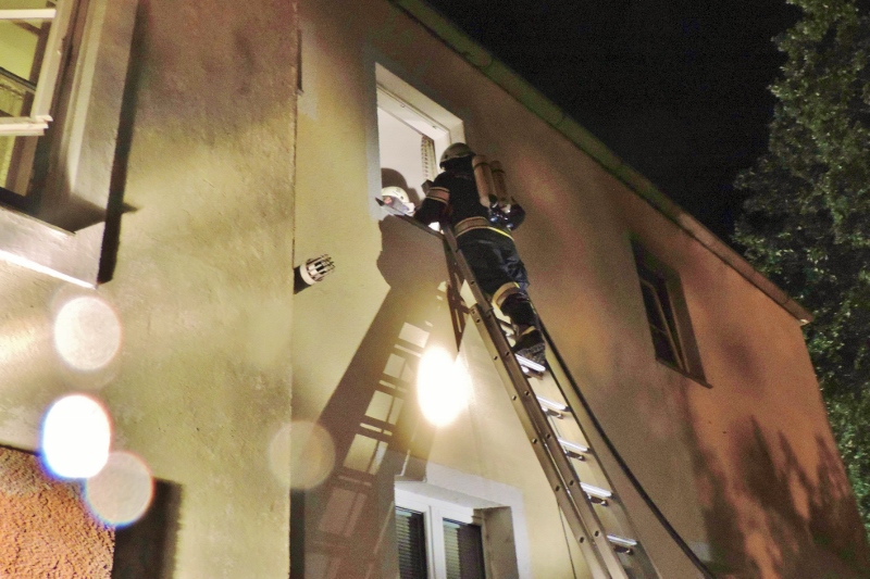 © FF Groß-Siegharts-Stadt