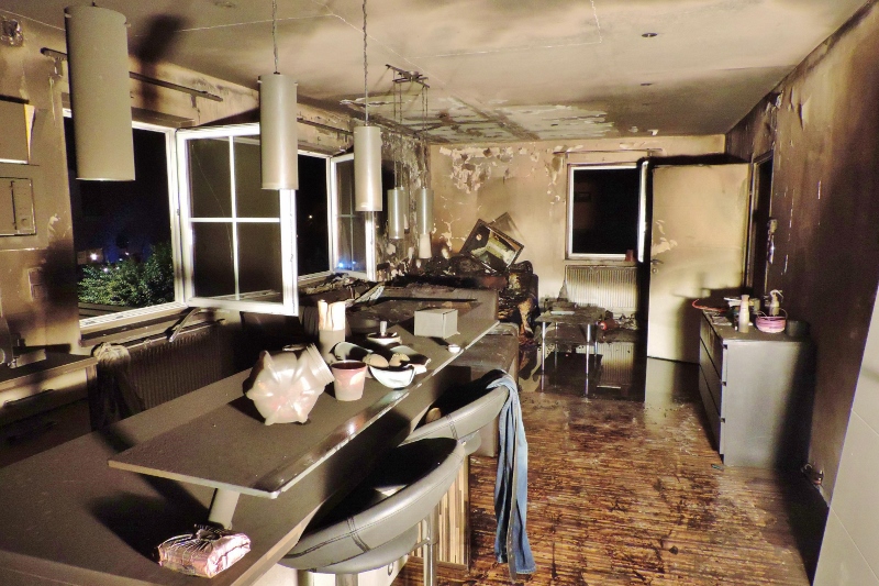 © FF Groß-Siegharts-Stadt