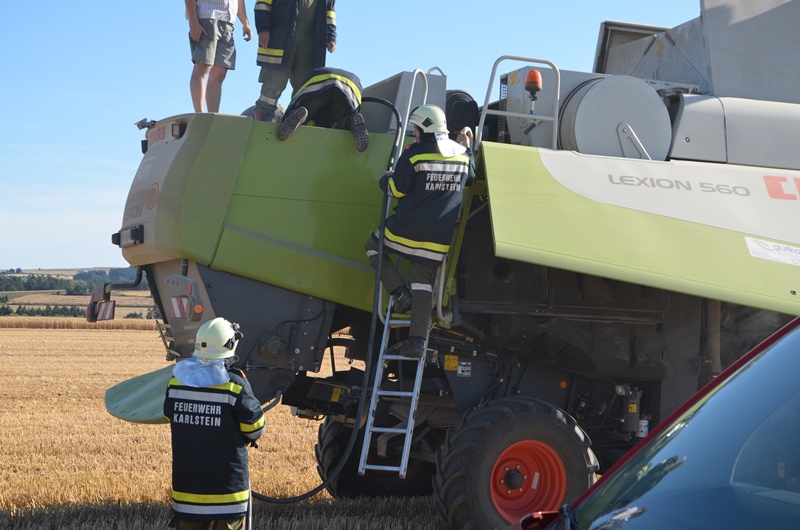 © BFK Waidhofen/Thaya - Stefan Mayer