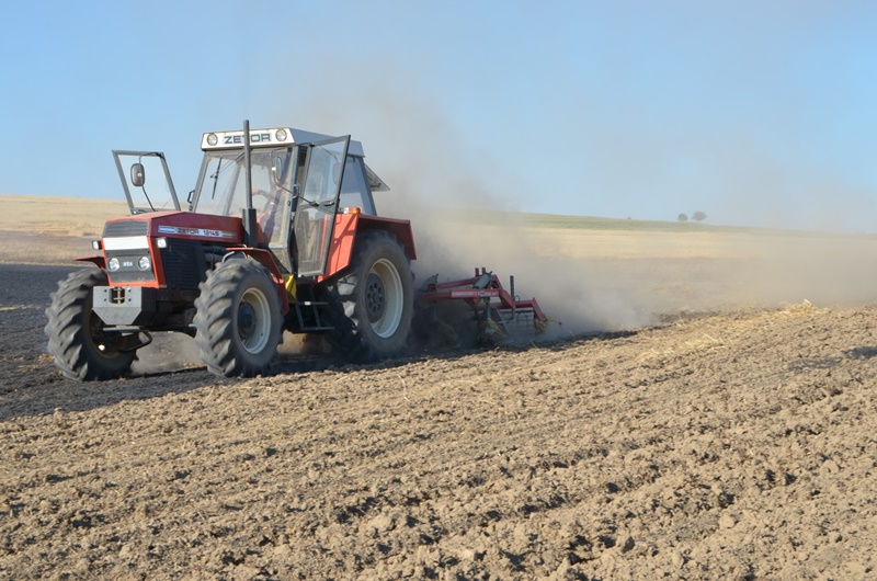 © BFK Waidhofen/Thaya - Stefan Mayer