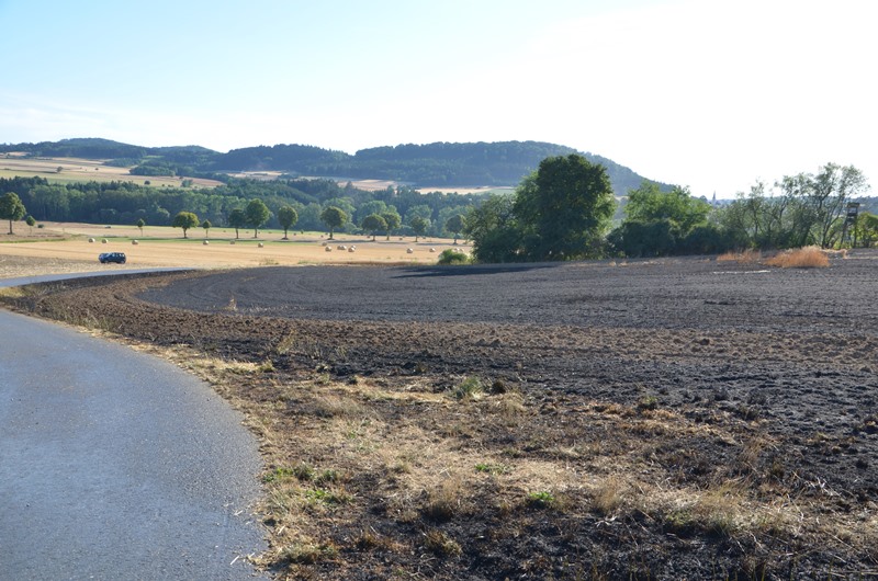 © BFK Waidhofen/Thaya - Stefan Mayer