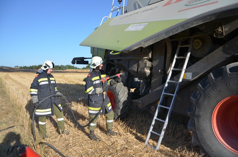 © BFK Waidhofen/Thaya - Stefan Mayer