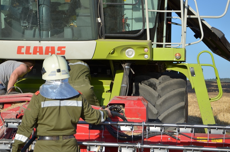 © BFK Waidhofen/Thaya - Stefan Mayer