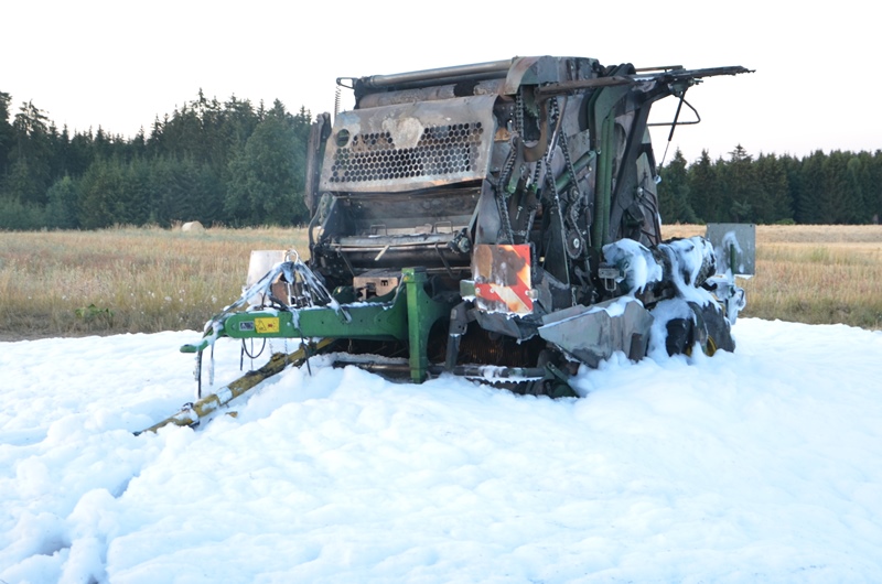 © BFK Waidhofen/Thaya - Stefan Mayer