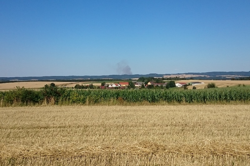 © BFK Waidhofen/Thaya - Stefan Mayer