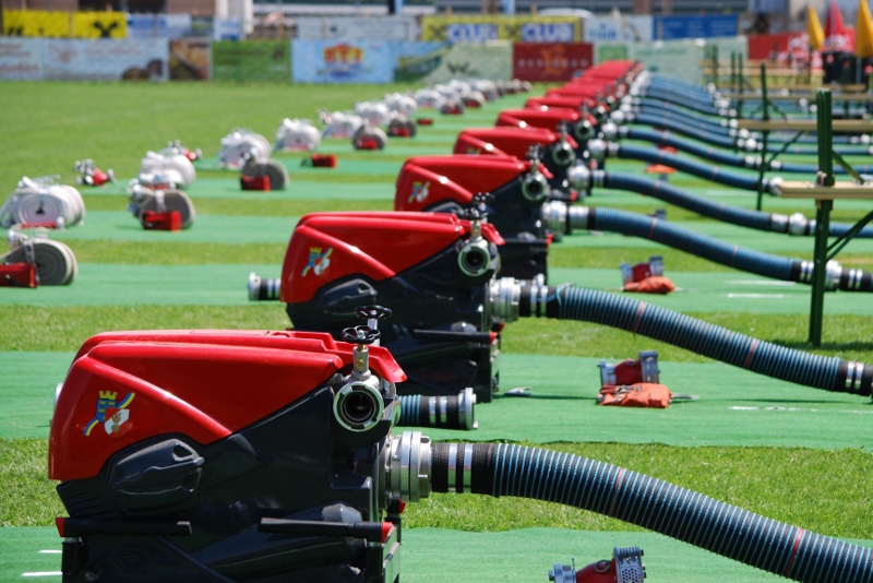 © BFK Waidhofen/Thaya - Oswald Sprinzl