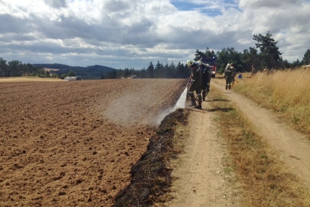 © BFK Waidhofen/Thaya - Manfred Damberger