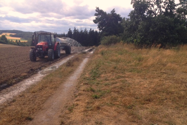 © BFK Waidhofen/Thaya - Manfred Damberger