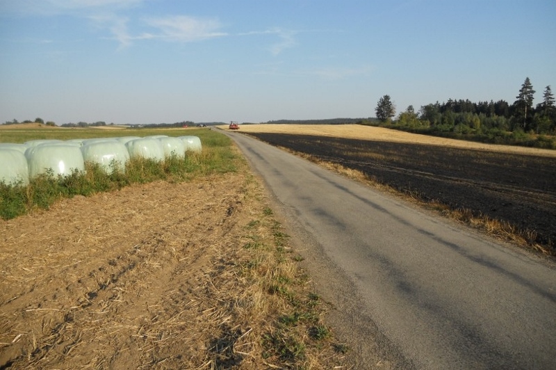 © FF Großrupprechts