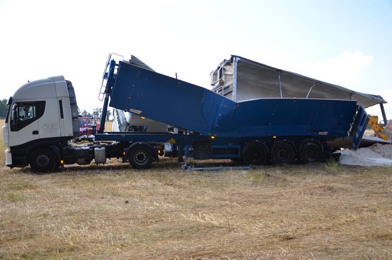 © BFK Waidhofen/Thaya - Stefan Mayer