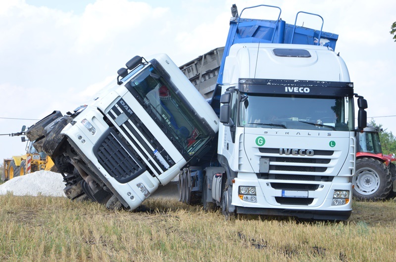 © BFK Waidhofen/Thaya - Stefan Mayer